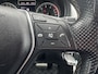 Mercedes-Benz B-klasse 180 Ambition