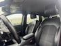 Mercedes-Benz B-klasse 180 Ambition