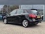 Mercedes-Benz B-klasse 180 Ambition