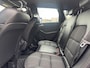 Mercedes-Benz B-klasse 180 Ambition