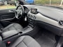 Mercedes-Benz B-klasse 180 Ambition
