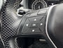 Mercedes-Benz B-klasse 180 Ambition