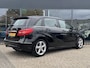 Mercedes-Benz B-klasse 180 Ambition