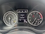 Mercedes-Benz B-klasse 180 Ambition