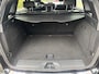Mercedes-Benz B-klasse 180 Ambition