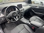 Mercedes-Benz B-klasse 180 Ambition