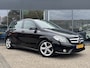 Mercedes-Benz B-klasse 180 Ambition