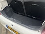 Peugeot 108 1.2 PT Allure TOP!