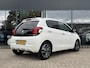 Peugeot 108 1.2 PT Allure TOP!