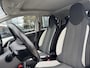 Peugeot 108 1.2 PT Allure TOP!