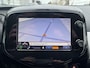 Peugeot 108 1.2 PT Allure TOP!