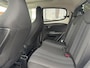 Peugeot 108 1.2 PT Allure TOP!