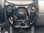 Peugeot 108 1.2 PT Allure TOP!