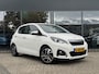 Peugeot 108 1.2 PT Allure TOP!