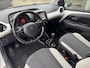 Peugeot 108 1.2 PT Allure TOP!