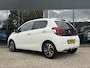 Peugeot 108 1.2 PT Allure TOP!