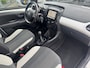 Peugeot 108 1.2 PT Allure TOP!