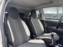 Peugeot 108 1.2 PT Allure TOP!
