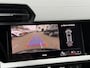 Audi A3 Sportback 45 TFSI e S edition Competition | CarPlay | ACC | B&O | Memory | Camera | Keyless | 18 inch