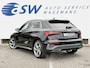 Audi A3 Sportback 45 TFSI e S edition Competition | CarPlay | ACC | B&O | Memory | Camera | Keyless | 18 inch