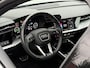 Audi A3 Sportback 45 TFSI e S edition Competition | CarPlay | ACC | B&O | Memory | Camera | Keyless | 18 inch