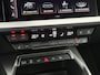 Audi A3 Sportback 45 TFSI e S edition Competition | CarPlay | ACC | B&O | Memory | Camera | Keyless | 18 inch