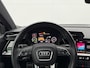 Audi A3 Sportback 45 TFSI e S edition Competition | CarPlay | ACC | B&O | Memory | Camera | Keyless | 18 inch