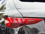 Audi A3 Sportback 45 TFSI e S edition Competition | CarPlay | ACC | B&O | Memory | Camera | Keyless | 18 inch