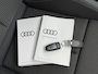 Audi A3 Sportback 45 TFSI e S edition Competition | CarPlay | ACC | B&O | Memory | Camera | Keyless | 18 inch