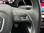 Audi A3 Sportback 45 TFSI e S edition Competition | CarPlay | ACC | B&O | Memory | Camera | Keyless | 18 inch