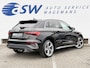 Audi A3 Sportback 45 TFSI e S edition Competition | CarPlay | ACC | B&O | Memory | Camera | Keyless | 18 inch