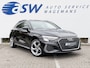 Audi A3 Sportback 45 TFSI e S edition Competition | CarPlay | ACC | B&O | Memory | Camera | Keyless | 18 inch
