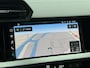 Audi A3 Sportback 45 TFSI e S edition Competition | CarPlay | ACC | B&O | Memory | Camera | Keyless | 18 inch