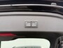 Audi A3 Sportback 45 TFSI e S edition Competition | CarPlay | ACC | B&O | Memory | Camera | Keyless | 18 inch