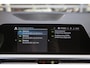 BMW 3-Serie 320e | Laser | Schuif/Kantel | Apple Carplay | 360 Camera |