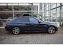 BMW 3-Serie 320e | Laser | Schuif/Kantel | Apple Carplay | 360 Camera |