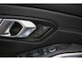 BMW 3-Serie 320e | Laser | Schuif/Kantel | Apple Carplay | 360 Camera |