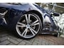 BMW 3-Serie 320e | Laser | Schuif/Kantel | Apple Carplay | 360 Camera |