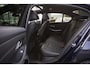 BMW 3-Serie 320e | Laser | Schuif/Kantel | Apple Carplay | 360 Camera |