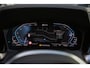 BMW 3-Serie 320e | Laser | Schuif/Kantel | Apple Carplay | 360 Camera |