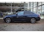 BMW 3-Serie 320e | Laser | Schuif/Kantel | Apple Carplay | 360 Camera |