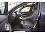 BMW 3-Serie 320e | Laser | Schuif/Kantel | Apple Carplay | 360 Camera |