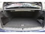 BMW 3-Serie 320e | Laser | Schuif/Kantel | Apple Carplay | 360 Camera |