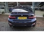 BMW 3-Serie 320e | Laser | Schuif/Kantel | Apple Carplay | 360 Camera |