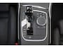 BMW 3-Serie 320e | Laser | Schuif/Kantel | Apple Carplay | 360 Camera |