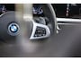 BMW 3-Serie 320e | Laser | Schuif/Kantel | Apple Carplay | 360 Camera |