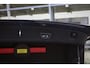 BMW 3-Serie 320e | Laser | Schuif/Kantel | Apple Carplay | 360 Camera |