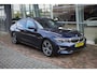BMW 3-Serie 320e | Laser | Schuif/Kantel | Apple Carplay | 360 Camera |