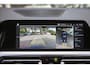 BMW 3-Serie 320e | Laser | Schuif/Kantel | Apple Carplay | 360 Camera |