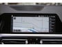 BMW 3-Serie 320e | Laser | Schuif/Kantel | Apple Carplay | 360 Camera |